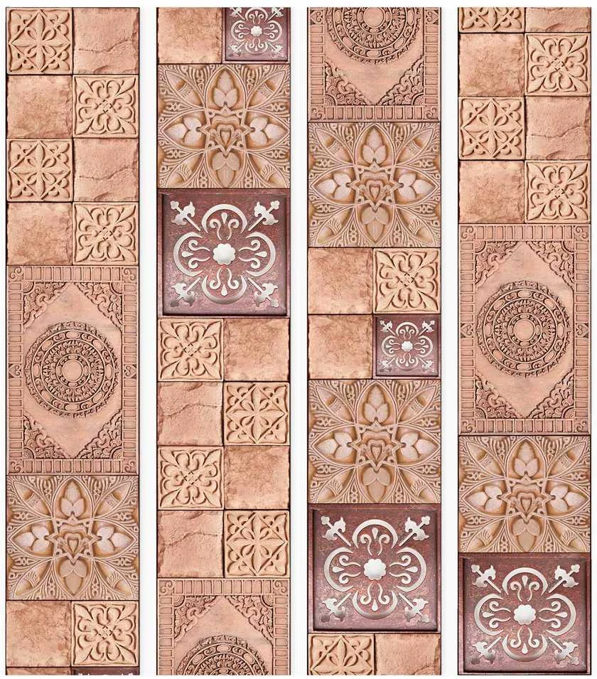 Artgeist Tapetas - Stone designs