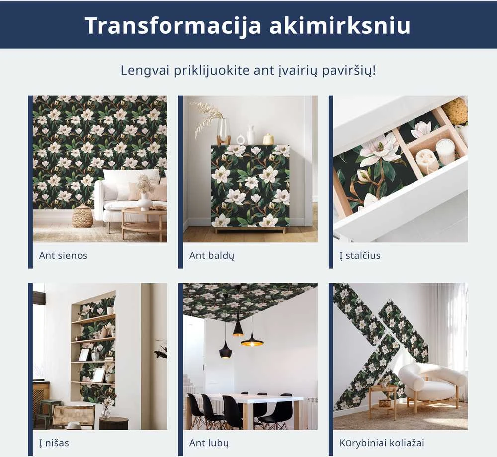 Artgeist Tapetas - Stone triptych