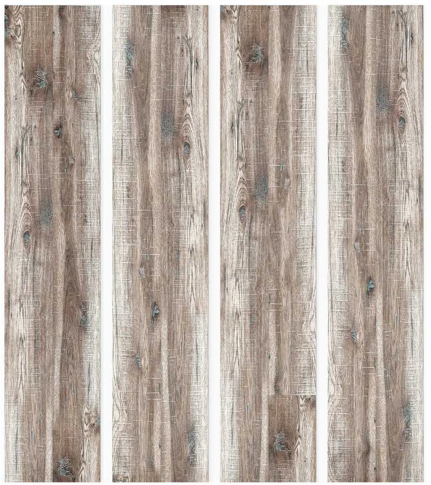 Artgeist Tapetas - Stylish Wood