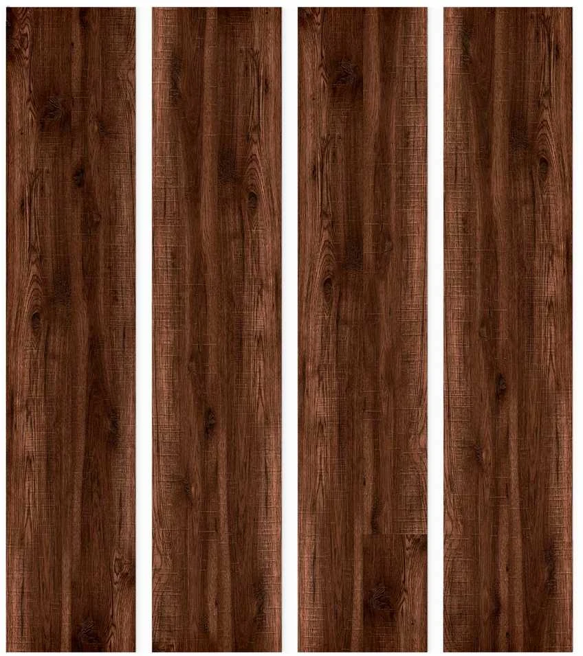 Artgeist Tapetas - Wooden Dream