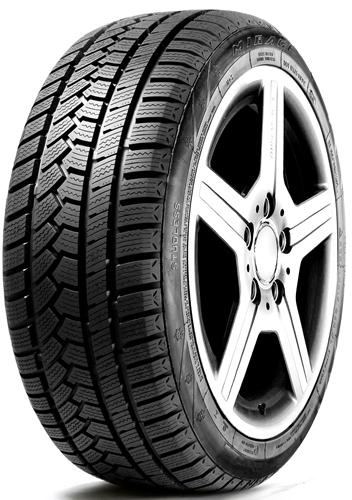 175/65R14 MIRAGE MR-W562 82T