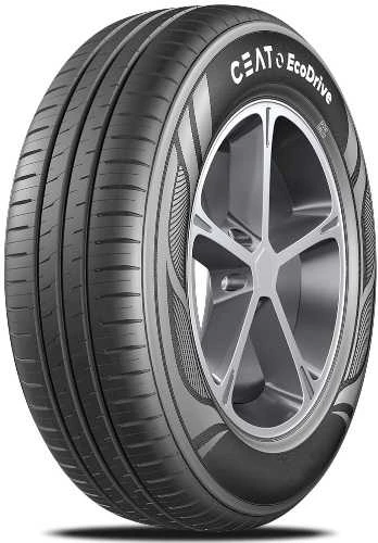 195/55R15 CEAT ECODRIVE 85V