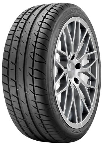 205/55R16 TAURUS HP 91V