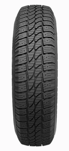 205/75R16C TAURUS WINTER LT201 110/108R