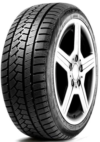 215/55R16 MIRAGE MR-W562 97H XL
