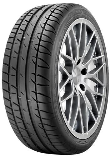 215/55R16 TAURUS HP 93V
