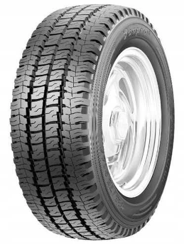 225/45R19 TAURUS SUV 701 96W XL