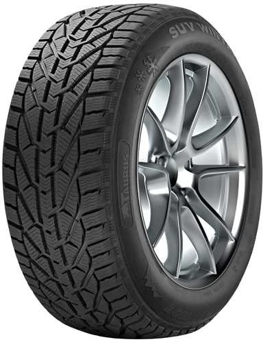 235/55R18 TAURUS SUV WINTER 104H XL