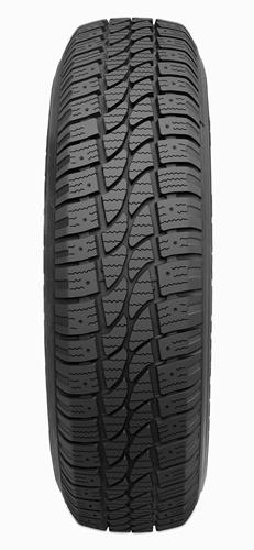 235/65R16C TAURUS WINTER LT201 115/113R
