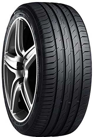 235/65R17 NEXEN N'FERA SPORT SUV 108V XL