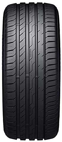 235/65R17 NEXEN N'FERA SPORT SUV 108V XL