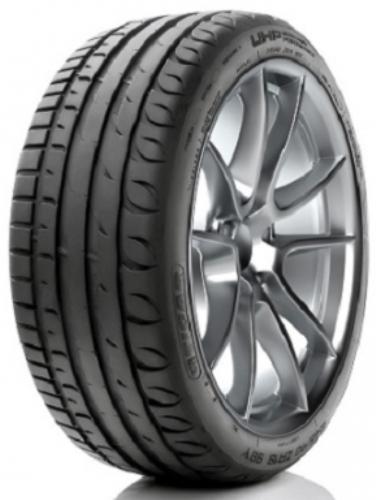 245/45ZR17 TAURUS UHP 99W XL