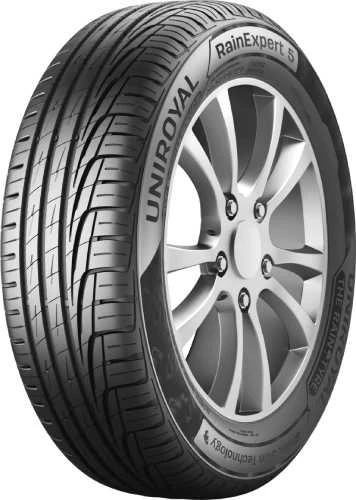 265/65R17 UNIROYAL RAINEXPERT 5 112H FR