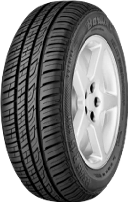 Barum Padangos Brillantis 2 75 T ( D C ) 70dB