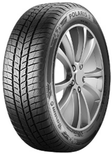 Barum Padangos Polaris 5 77 T ( F C 71dB )