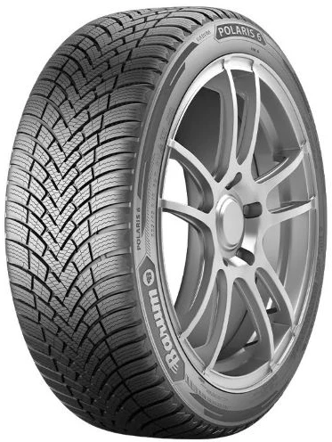 Barum Padangos Polaris 6 79 T (D D B 71dB)