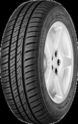 Barum 175/65R13 BRILLANTIS 2 80T