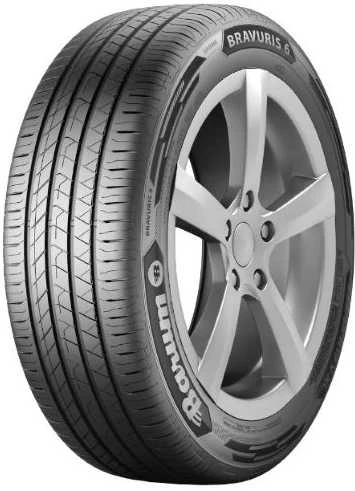 Barum Padangos Bravuris 6 99 V (B B B 70dB)