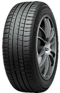 BF Goodrich 185/65R15 ADVANTAGE 88T