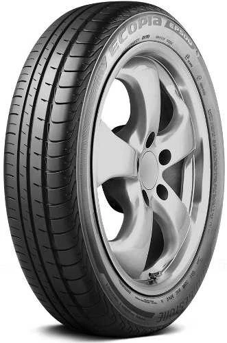Bridgestone Padangos Ecopia EP500 80 Q * (C C B 69dB)