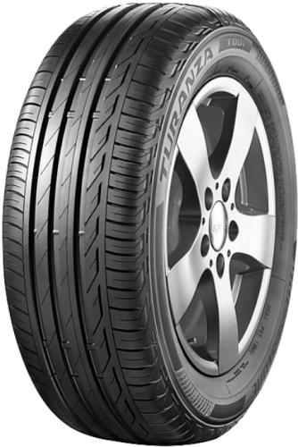 Bridgestone 185/50R16 TURANZA T001 81H
