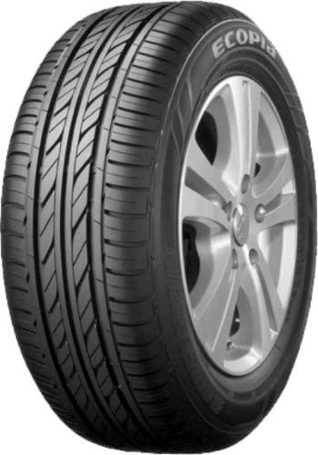 Bridgestone 185/55R16 ECOPIA EP150 87H XL