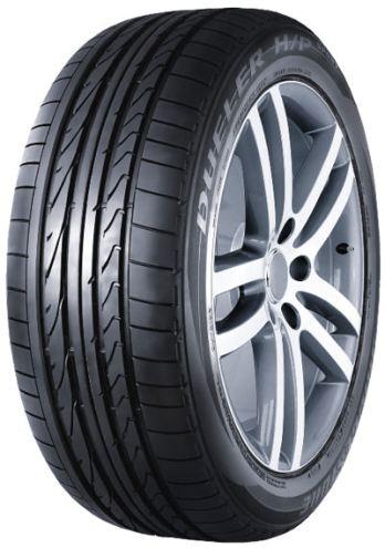 Bridgestone 235/55R19 DUELER H/P SPORT 101W T