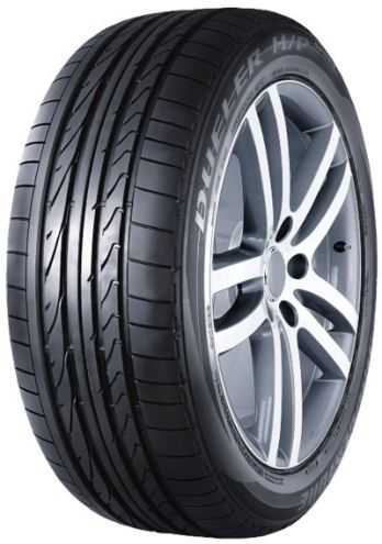 Bridgestone 235/65R17 DUELER H/P SPORT 104V MO