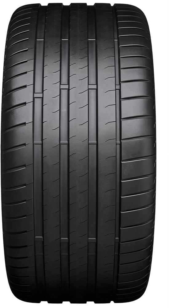 Bridgestone 245/35R19 POTENZA SPORT 93Y XL RO1
