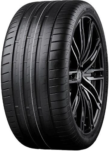Bridgestone 245/40R19 POTENZA SPORT 98Y XL FR