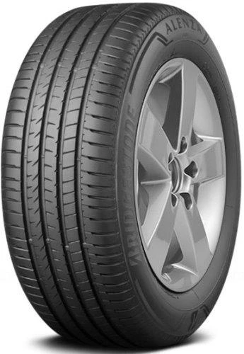 Bridgestone Padangos Alenza 001 100 Y XL * RunFlat (B B B 72dB)