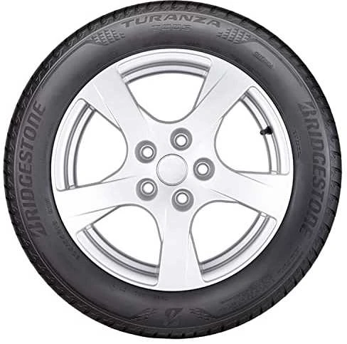 Bridgestone 255/30R20 TURANZA T005 92Y XL FR RFT *