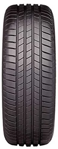 Bridgestone 255/30R20 TURANZA T005 92Y XL FR RFT *