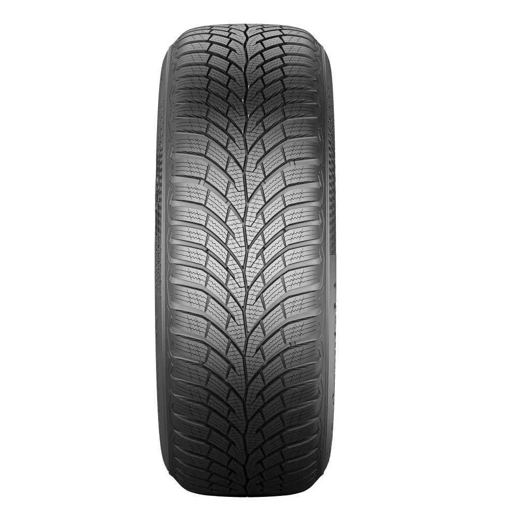 Continental Padangos WinterContact TS 870 88 T (C B B 70dB)