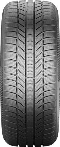 Continental 205/60R17 WINTERCONTACT TS 870 P 93H FR