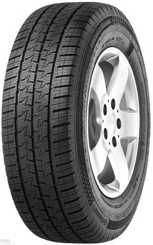Continental 205/65R16C VANCONTACT 4 SEZONAS 107/105T M+S