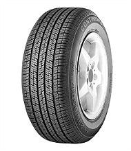 Continental 215/65R16 4X4CONTACT 102V XL