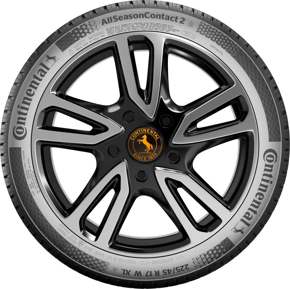 Continental 225/75R17C VANCONTACT WINTER 114/112Q