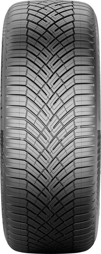 Continental 225/75R17C VANCONTACT WINTER 114/112Q