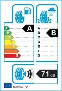 Continental 285/45R20 WINTERCONTACT TS 870 P 112V XL
