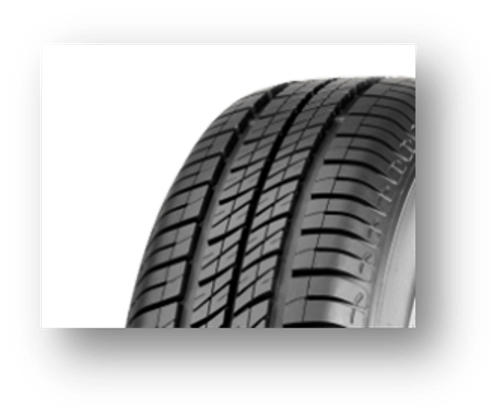 Debica 155/70R13 PASSIO 2 75T