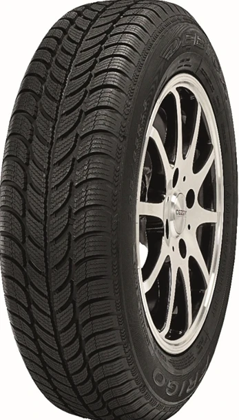 Debica 175/80R14 FRIGO 2 NEW 88T