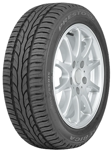 Debica 195/55R15 PRESTO HP 85H