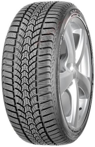 Debica 225/45R17 FRIGO HP 2 NEW 94V XL FP