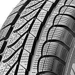 Dunlop 185/60R15 SP WINTER RESPONSE 88H XL AO