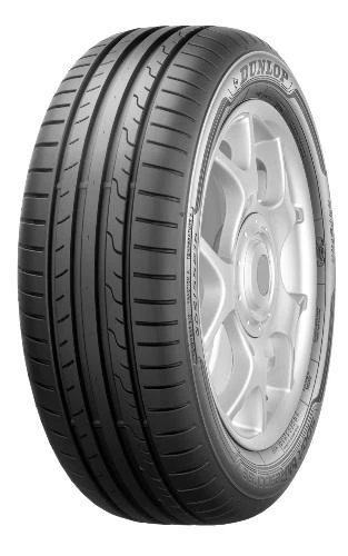 Dunlop 195/65R15 SPORT BLURESPONSE 91V