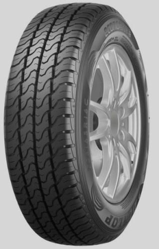 Dunlop 205/65R16C ECONODRIVE 107/105T