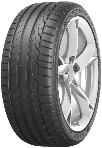 Dunlop 225/45R18 SPORT MAXX RT J MFS 95Y XL
