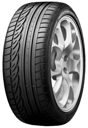 Dunlop 235/50R18 SP SPORT 01 * 97V