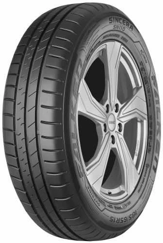 Falken 185/65R15 SINCERA SN110 88H